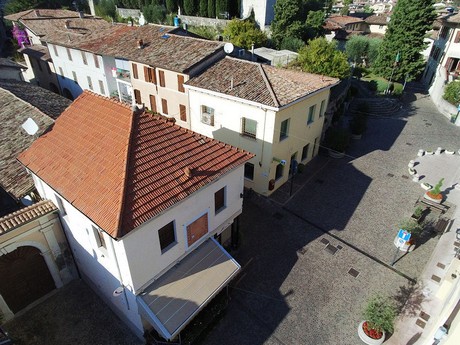 San Felice del Benaco